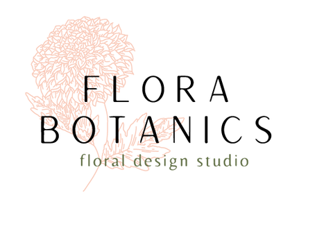 Flora Botanics